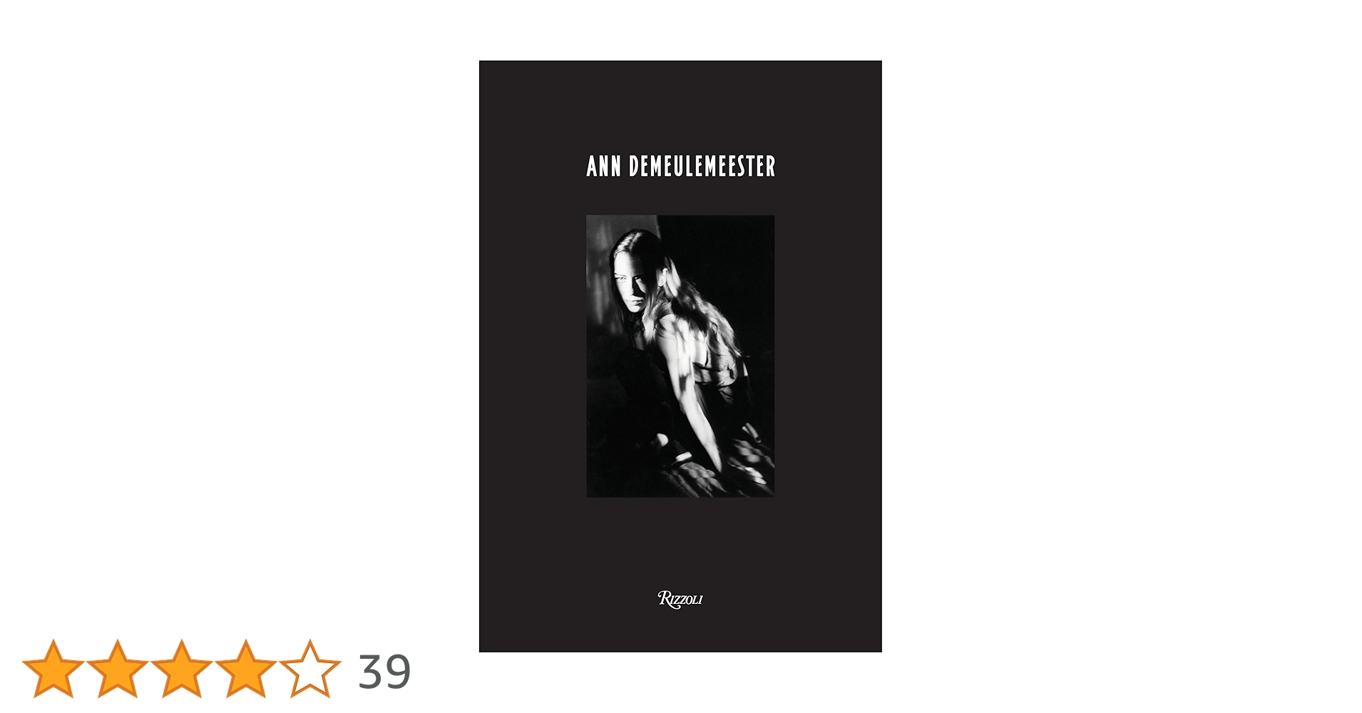 Amazon | Ann Demeulemeester | Demeulemeester, Ann, Smith